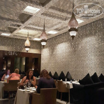 фото из отзыва ID 1209135