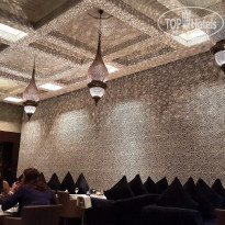 фото из отзыва ID 1209135