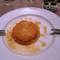 фото из отзыва ID 1209135