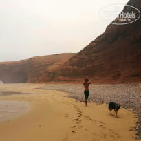 фото из отзыва ID 1209135