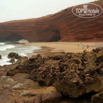 фото из отзыва ID 1209135