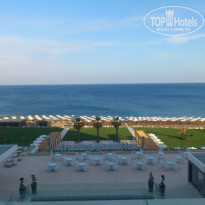 фото из отзыва ID 1209214