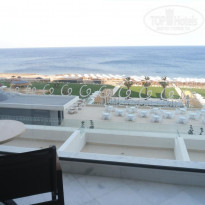 фото из отзыва ID 1209214