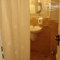 фото из отзыва ID 1209220