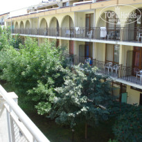 фото из отзыва ID 1209220