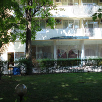 фото из отзыва ID 1209220