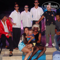 фото из отзыва ID 1209224