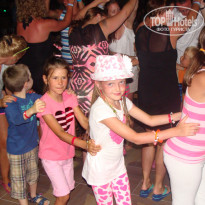 фото из отзыва ID 1209224