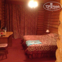 фото из отзыва ID 1209262