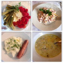 фото из отзыва ID 1209262