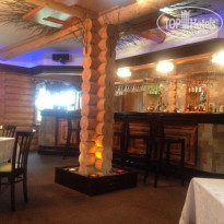 фото из отзыва ID 1209262