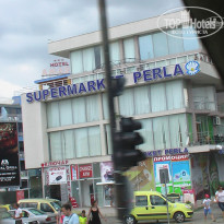 фото из отзыва ID 1209266