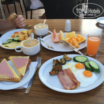 фото из отзыва ID 1203397