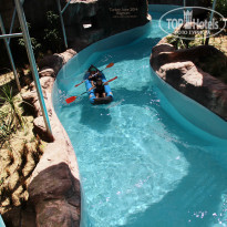 фото из отзыва ID 1209227