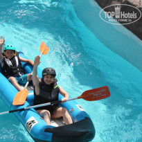 фото из отзыва ID 1209227