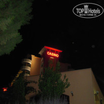 фото из отзыва ID 1209266