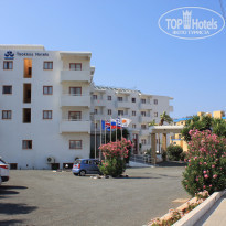 фото из отзыва ID 1209300