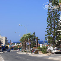 фото из отзыва ID 1209300