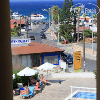 фото из отзыва ID 1209300