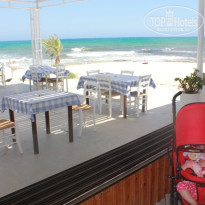 фото из отзыва ID 1209300