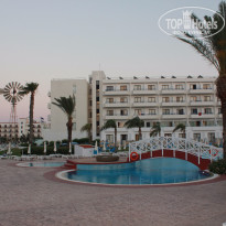 фото из отзыва ID 1209300