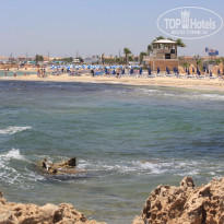 фото из отзыва ID 1209300