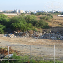 фото из отзыва ID 1209300