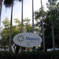 фото из отзыва ID 1209322