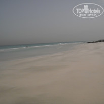 фото из отзыва ID 1209327