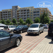 фото из отзыва ID 1209330