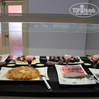 фото из отзыва ID 1209337