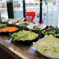 фото из отзыва ID 1209337