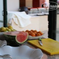 фото из отзыва ID 1209337