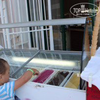 фото из отзыва ID 1209337