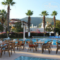 фото из отзыва ID 1209337