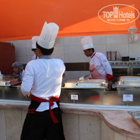 фото из отзыва ID 1209337