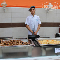 фото из отзыва ID 1209337