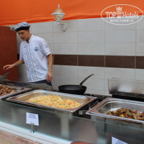 фото из отзыва ID 1209337