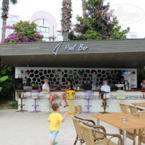 фото из отзыва ID 1209337