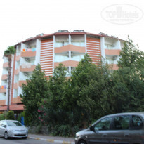 фото из отзыва ID 1209337