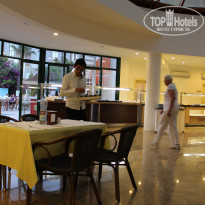 фото из отзыва ID 1209337