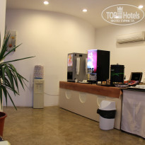 фото из отзыва ID 1209337