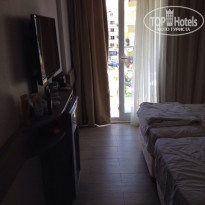 фото из отзыва ID 1209352