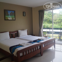 фото из отзыва ID 1209371