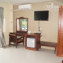 фото из отзыва ID 1209371