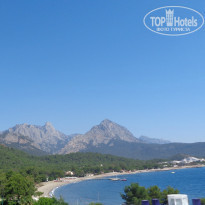 фото из отзыва ID 1209362