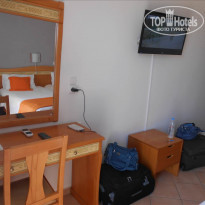 фото из отзыва ID 1209390