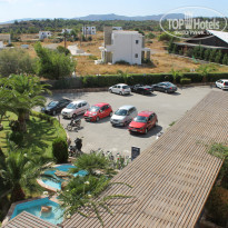 фото из отзыва ID 1209406