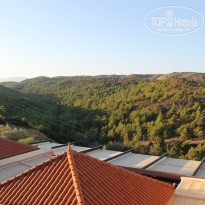 фото из отзыва ID 1209406