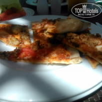 фото из отзыва ID 1209440